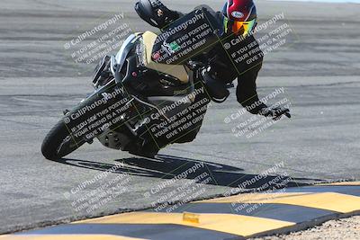 media/Mar-10-2025-Not available-Contact DROC for download link (Mon) [[906838c8b1]]/4-Novice/Session 4 Bowl/